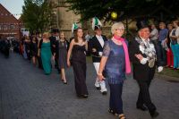 2014-07-06 20-06-47 - IMG_4490